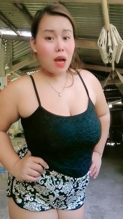 kantutan chubby pinay|Viral / Trending .